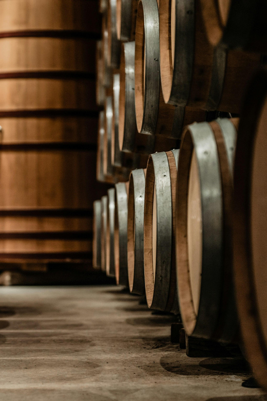 Highland Whisky Tour From Inverness - Booking Information