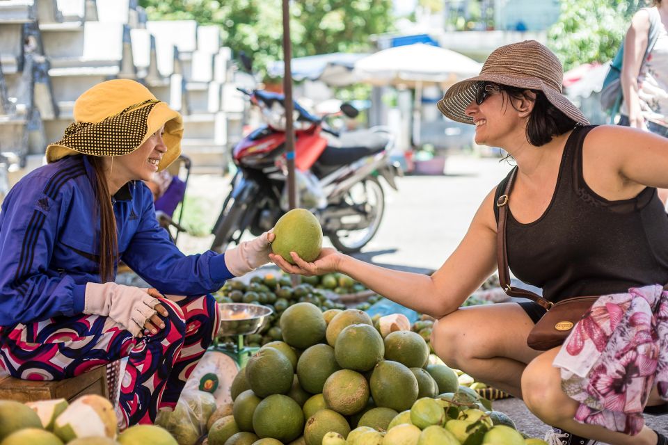 Ho Chi Minh City: Mekong Delta Full-Day Speedboat Tour - Inclusions and Exclusions