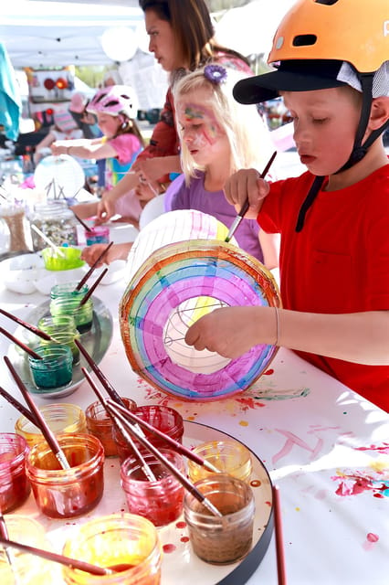 Hoi An: Basket Boat & Cooking Class Tour - Meal Enjoyment