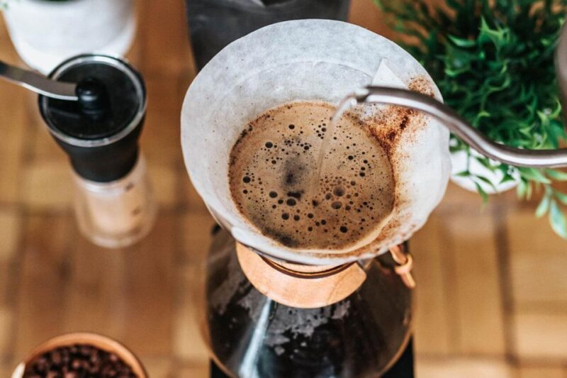 Hoi An: Hand-on Making Vietnamese Coffee Class & Culture - Commitment to Quality