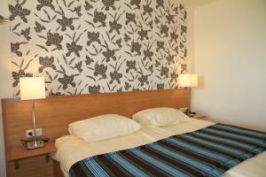 Hotel Gerardushoeve - Amenities and Facilities Offered