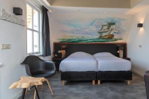 Hotel-Restaurant Loodsmans Welvaren - Policies and Requirements