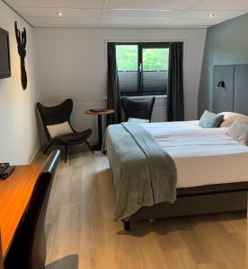 Hotel Wapen Van Delden - Guest Experiences and Reviews