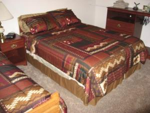 House on the Rock B&B - Guest Ratings and Reviews