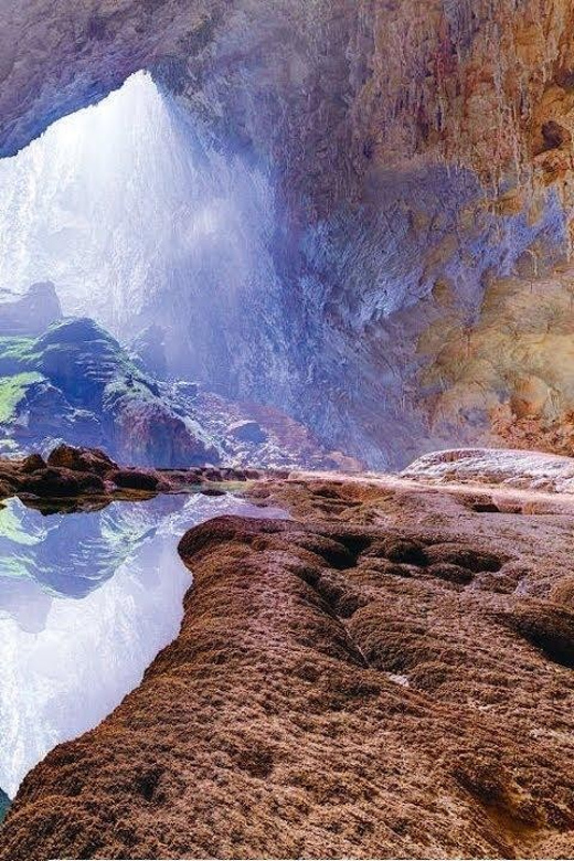 Hue Adventure: Discover Phong Nha & Paradise Caves in 2 Days - Inclusions and Exclusions