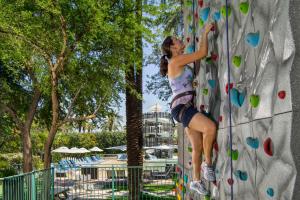 Hyatt Regency Scottsdale Resort and Spa - Wellness and Spa Services