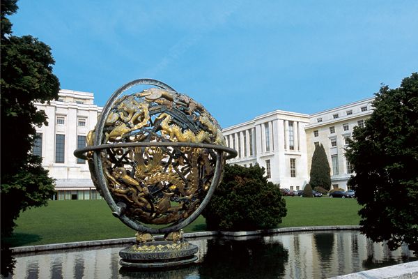 International & Panoramic Tours Geneva - Frequently Asked Questions