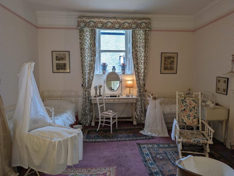 Inverness Private Tour To Dunrobin Castle - Exploring Dunrobin Castle