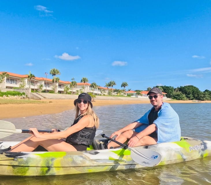 Ishigaki: Amazing Sunrise Canoe Tour at the Mangrove River - Booking Process