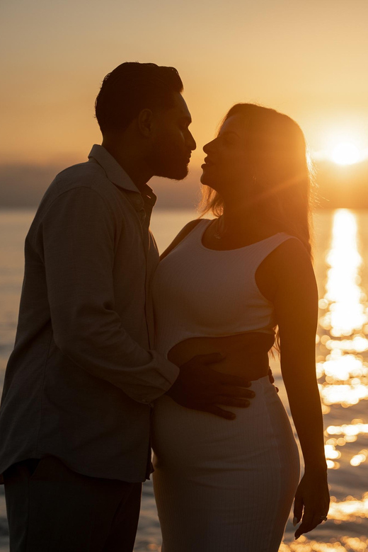 Isla Morada Florida Keys: Photoshoot Professional - Scenic Locations for Photography