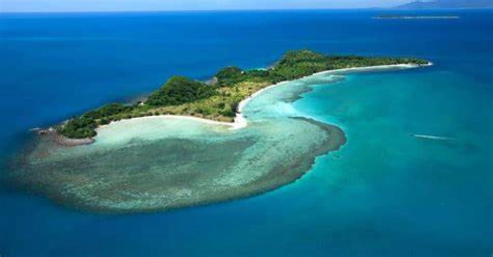 Island Escape: Excursion to Pig Island From Samui - Secluded Beach Relaxation