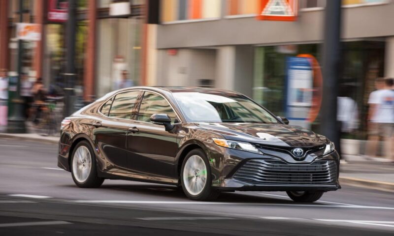 Jacksonville: One Way Airport Transfer To/From City Center - Pickup and Communication