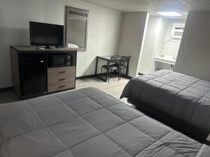 JAL COUNTRY INN - Review Highlights
