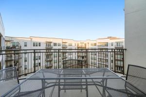 Kasa Arlington Dallas - Guest Experience and Reviews