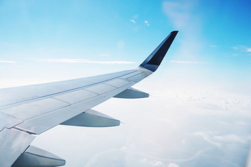 Katowice: One-Way Airport Transfer - Driver Experience