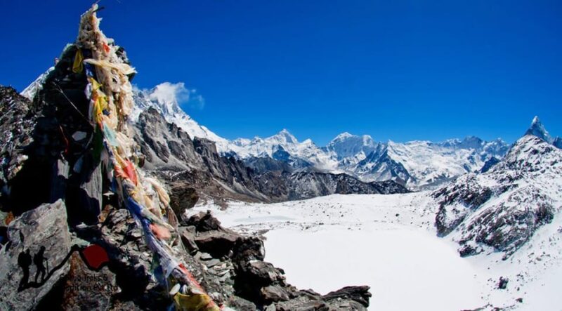 Khongma Tse(Mehara Peak) Peak Climbing - Additional Costs