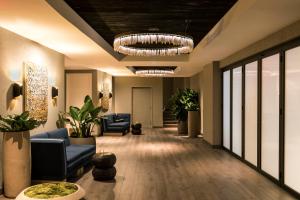 Kimpton Angler's Hotel South Beach, an IHG Hotel - Nearby Attractions