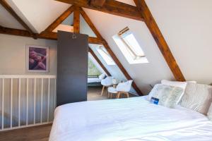 Kings Inn City Hotel Alkmaar - Nearby Attractions