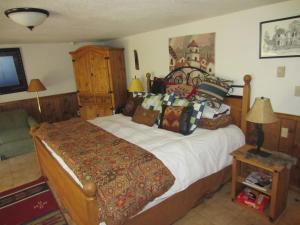 Kokopelli Inn - Guest Reviews and Ratings