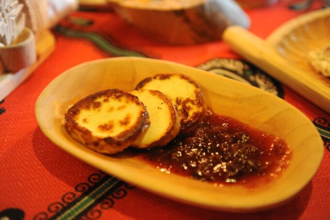 Krakow: 3-Hour Guided Secret Foodies Tour - Booking and Cancellation Policy