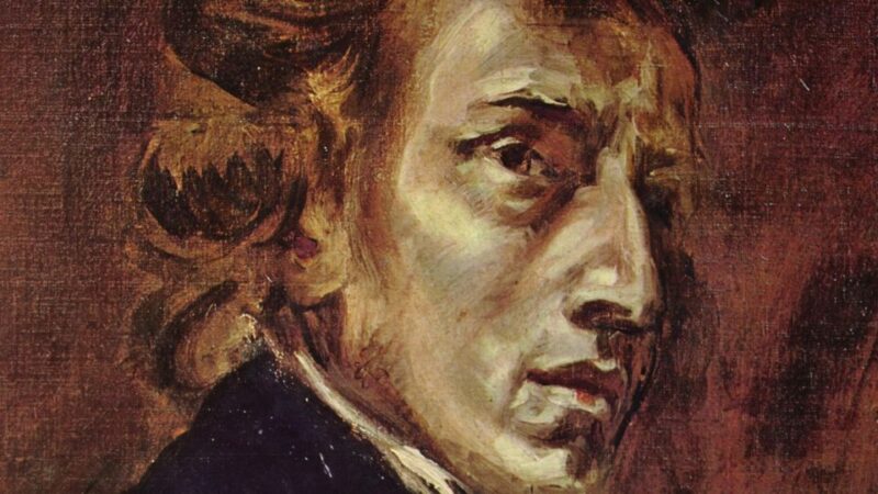 Krakow: Chopin Live Piano Concert at Chopin Concert Hall - Pricing and Reservations