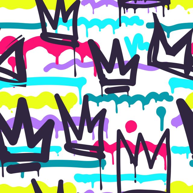 Krakow: Private Walking Tour on the Trail of Street Art - Experience and Customization