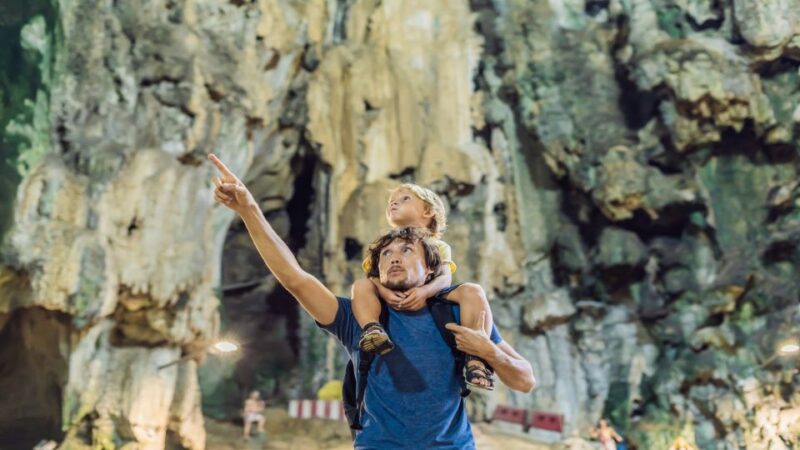 Kuala Lumpur Full-Day Sightseeing Tour With Batu Caves - Customer Reviews
