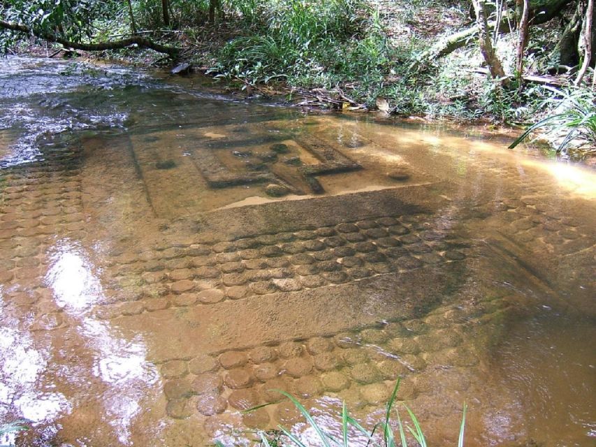 Kulen Mountain Waterfall Private Tour - Pricing and Payment Options