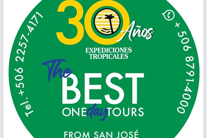 La Paz Waterfall Gardens Day Tour From San José - Guest Feedback and Reviews