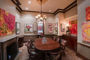 La Posada De Santa Fe, a Tribute Portfolio Resort & Spa - Guest Experience