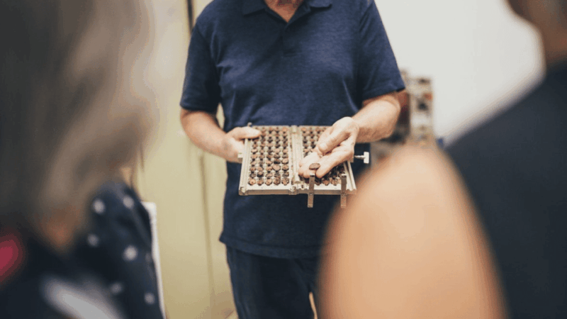 Lahaina: Kuia Estate Chocolate Factory Experience - Booking Process