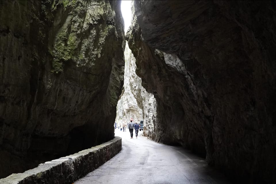 Lake Garda: Boat Tour With Cheese Tasting and Local Wines - Whats Included