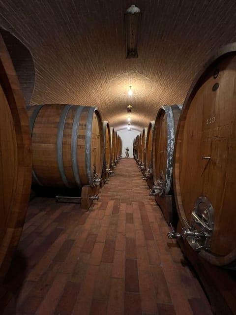 Lake Garda: Unforgettable Wine and Chocolate Experience - Chocolate Crafting Expertise