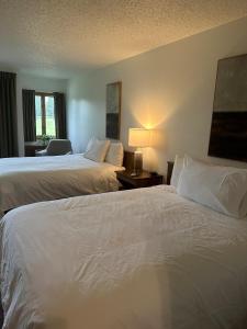 Lakeview Hills Golf & Resort - Policies and Services