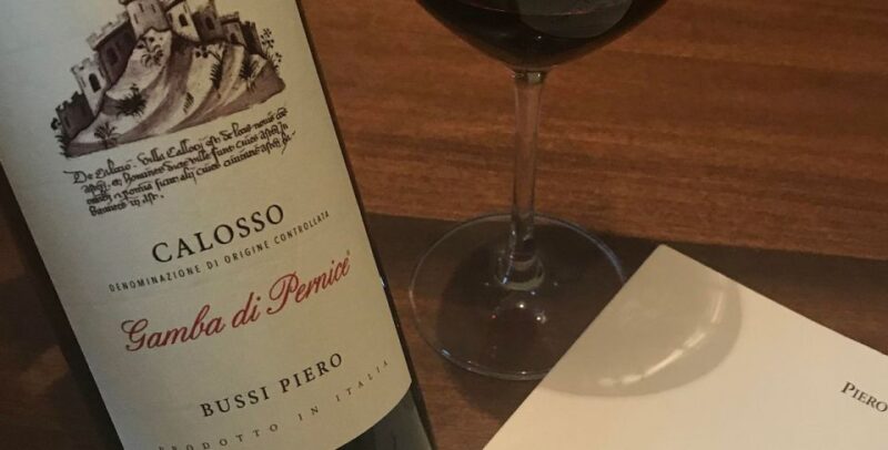 Langhe & Monferrato: Vineyard Tour and Wine Tasting - Meeting Point Details