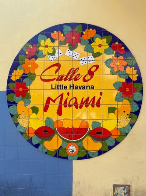 Little Havana Cigar Tour: An Authentic Cuban Experience - Itinerary and Optional Add-Ons