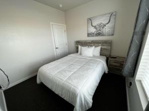 Longhorn Flats - Guest Ratings and Feedback