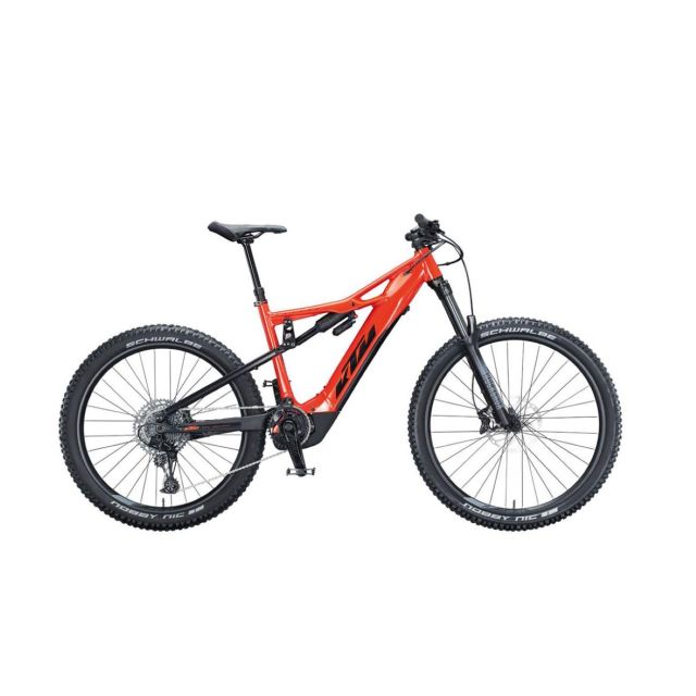 Luberon: E-Mountain Bike Rental - Trail and Sport - Meeting Point Details