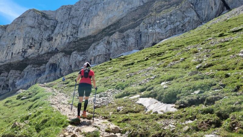 Luzern: Guided Hidden Mount Pilatus Hike - Participant Requirements