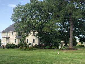 Ma Margarets House Bed and Breakfast - Policies and Guidelines