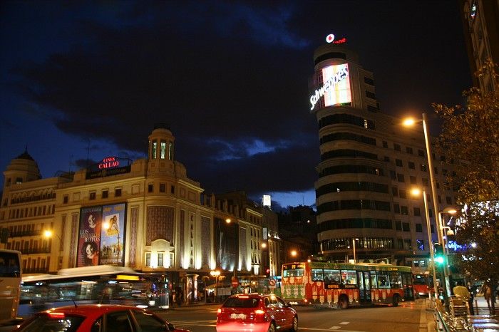 Madrid: Sunset Walking Tour With Optional Flamenco Show - Customer Reviews and Ratings