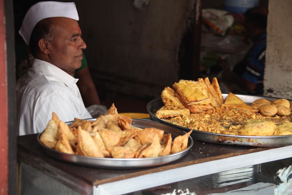 Madurai Rickshaw Ride Tour: Unveil the Hidden Gems - Frequently Asked Questions