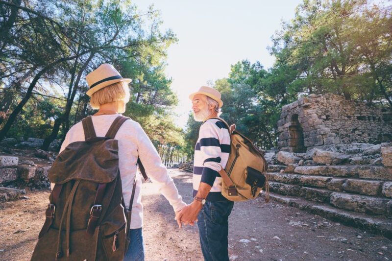 Magical Hvar - Romantic Walking Tour - Hvar Cathedral