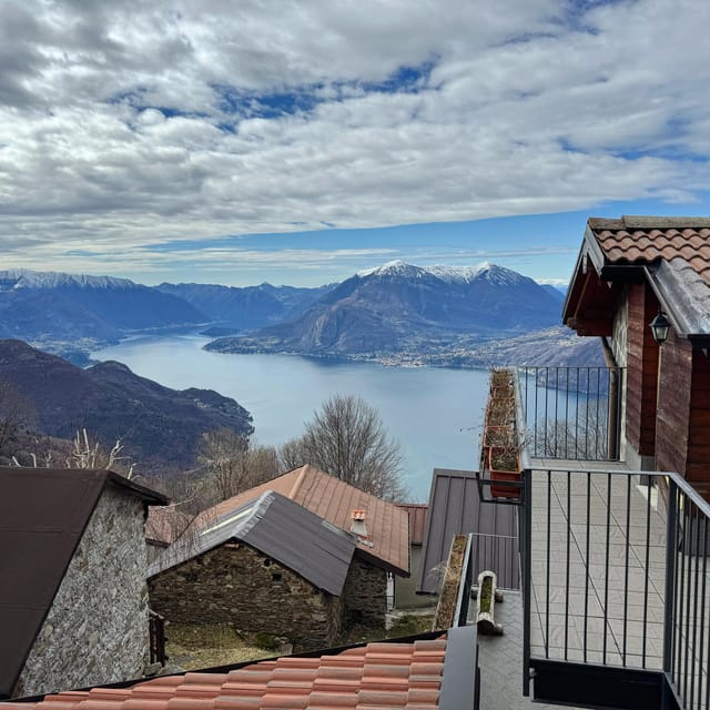 Magnificent Hiking Tours - Participant Restrictions