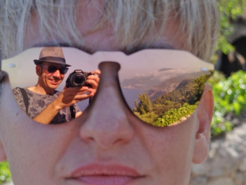 Mallorca: Day Trip to Hidden Gems of Tramuntana With Lunch - Tour Inclusions
