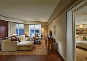 Mandarin Oriental, Miami - Nearby Attractions