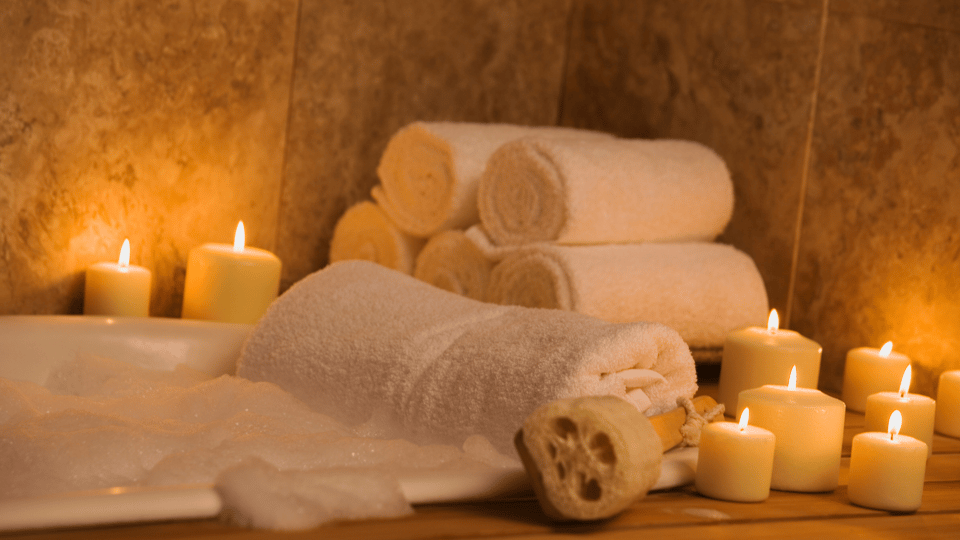 Marmaris: Turkish Bath Experience - Pricing and Booking