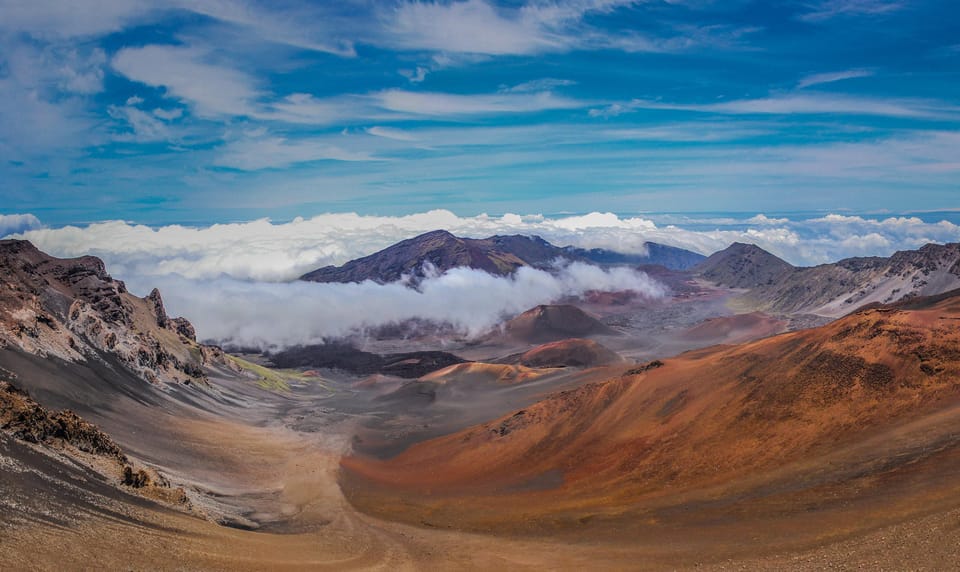 Maui: Hana and Haleakala Helicopter Tour - Restrictions and Recommendations