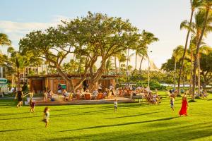 Mauna Lani, Auberge Resorts Collection - Dining Options