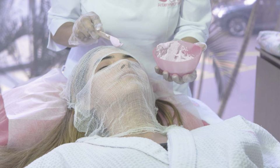 Medellín Platinum Spa Day - 6 Hours of Wellness and Relaxation - Unique Treatments Offered